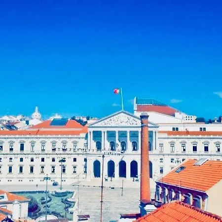 - La Paz - Cosy, Modern & Duplex Apartment